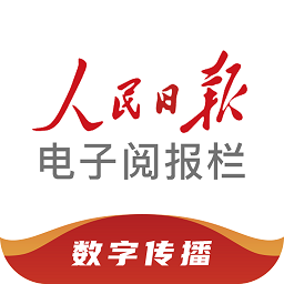 爱游戏平台的社交功能：让你与好友一起畅玩