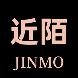 满冠官方帮助您实现购物需求,轻松便利