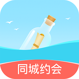 完美体育网址官方平台：最受欢迎的体育投注方式